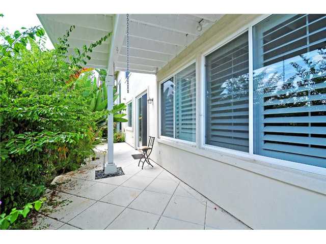 6067 Meadowpointe Row, La Jolla, CA 92037 photo 22