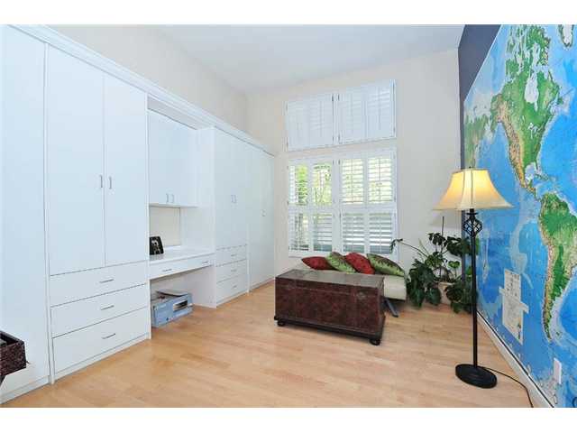 6067 Meadowpointe Row, La Jolla, CA 92037 photo 16