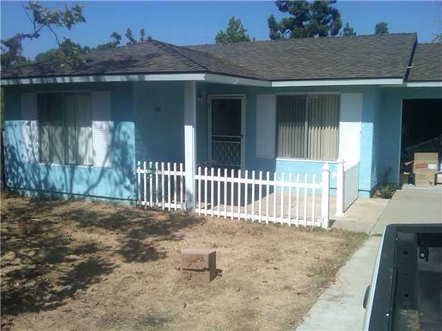 760 Maple Ave, San Marcos, CA 92069 photo 1
