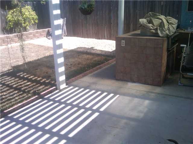 760 Maple Ave, San Marcos, CA 92069 photo 2
