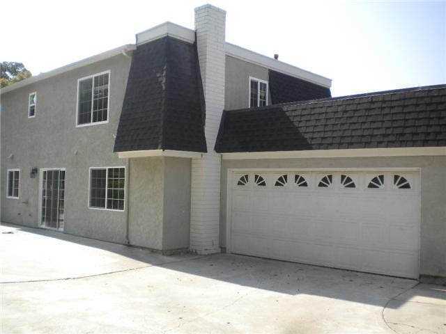 2242 Valley Rd, Oceanside, CA 92056 photo 12