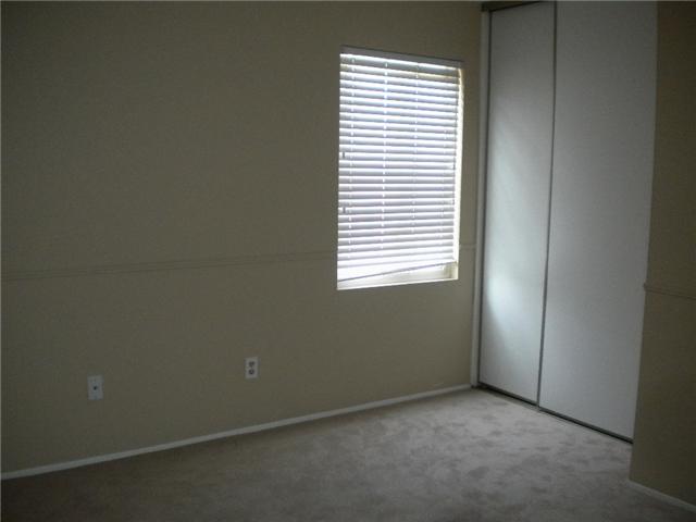 2242 Valley Rd, Oceanside, CA 92056 photo 8