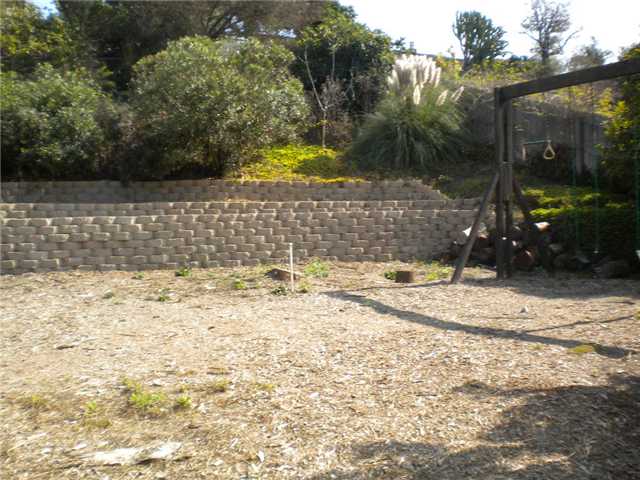 2242 Valley Rd, Oceanside, CA 92056 photo 14
