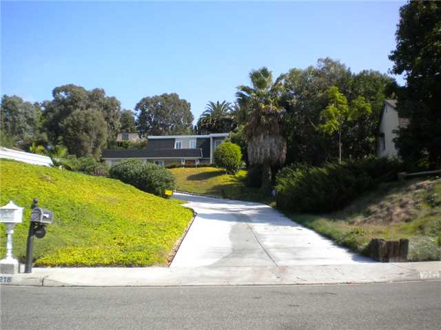 2242 Valley Rd, Oceanside, CA 92056 photo 15