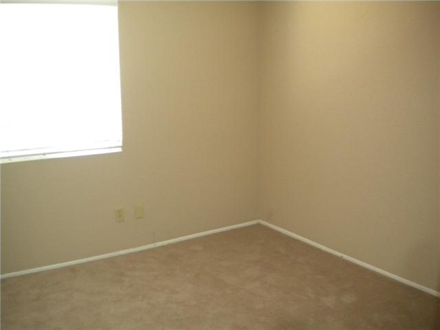 2242 Valley Rd, Oceanside, CA 92056 photo 10