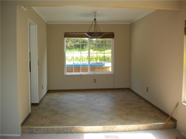 2242 Valley Rd, Oceanside, CA 92056 photo 3