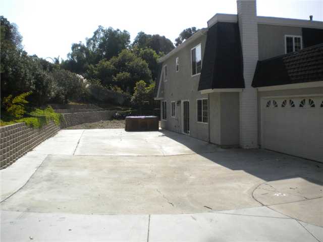 2242 Valley Rd, Oceanside, CA 92056 photo 13