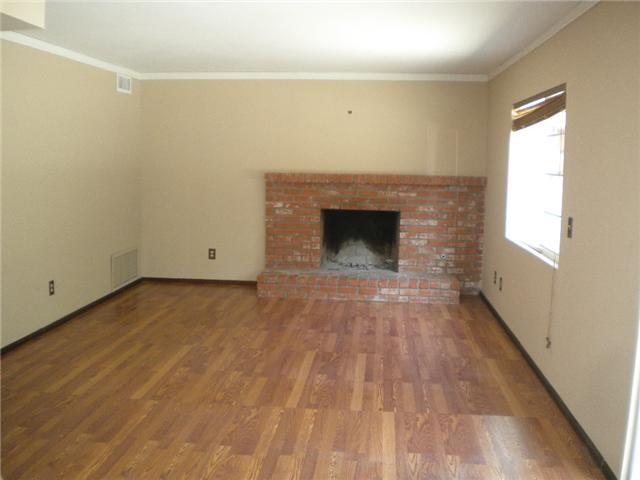 2242 Valley Rd, Oceanside, CA 92056 photo 5