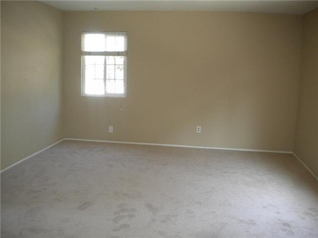 2242 Valley Rd, Oceanside, CA 92056 photo 6