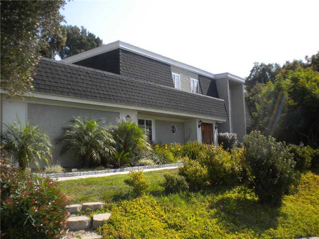 2242 Valley Rd, Oceanside, CA 92056 photo 1