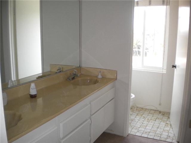 2242 Valley Rd, Oceanside, CA 92056 photo 7