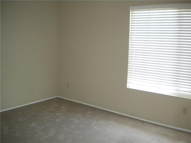 2242 Valley Rd, Oceanside, CA 92056 photo 9