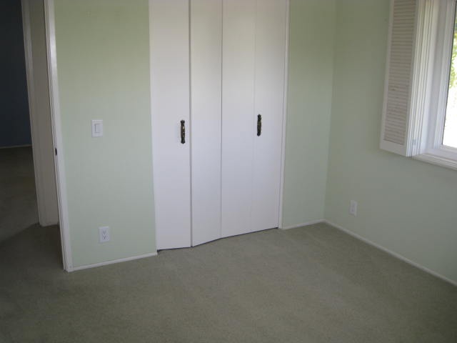1536 Parvenu Ln, Fallbrook, CA 92028 photo 9