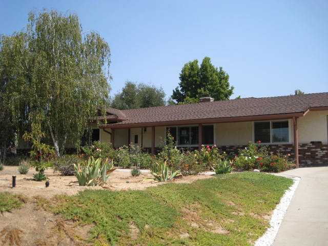 1536 Parvenu Ln, Fallbrook, CA 92028 photo 1