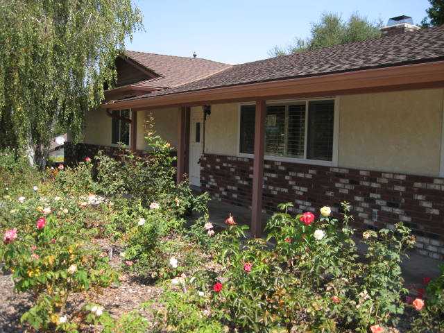1536 Parvenu Ln, Fallbrook, CA 92028 photo 2