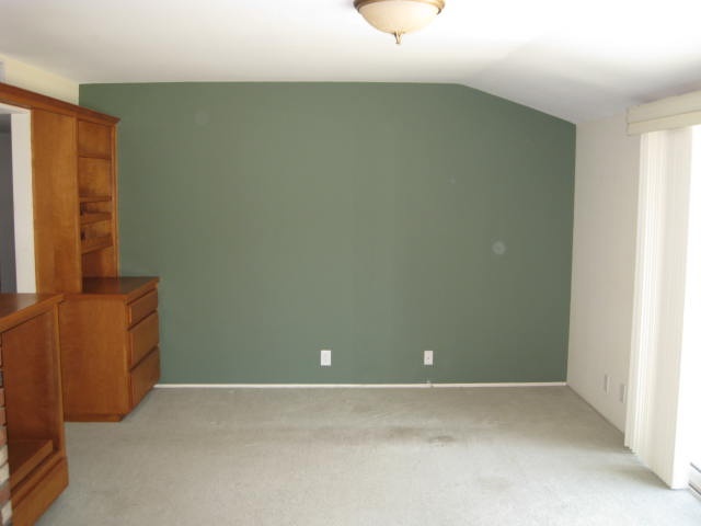 1536 Parvenu Ln, Fallbrook, CA 92028 photo 4