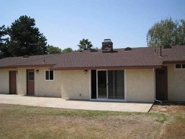 1536 Parvenu Ln, Fallbrook, CA 92028 photo 10