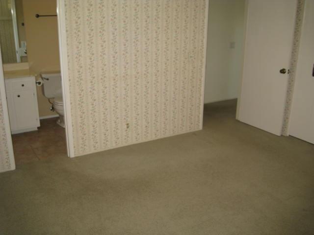 1536 Parvenu Ln, Fallbrook, CA 92028 photo 7