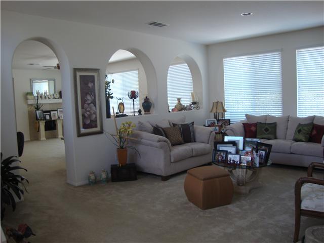32094 Calle Balareza, Temecula, CA 92592 photo 2