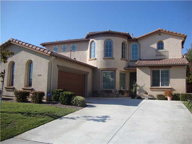 32094 Calle Balareza, Temecula, CA 92592 photo 1