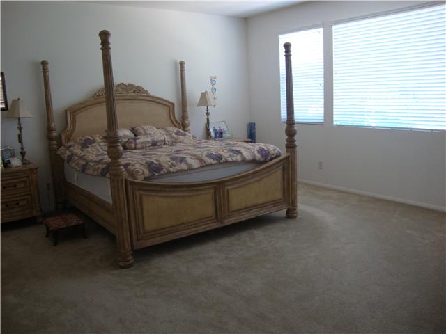 32094 Calle Balareza, Temecula, CA 92592 photo 3
