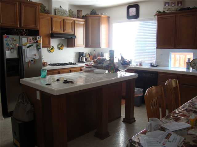 32094 Calle Balareza, Temecula, CA 92592 photo 5