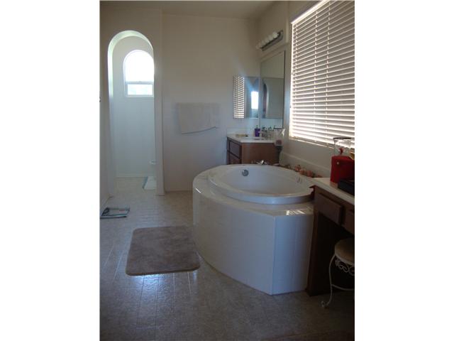 32094 Calle Balareza, Temecula, CA 92592 photo 4