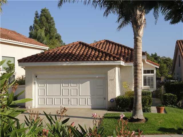 1337 Bodega Way, Vista, CA 92081 photo 2
