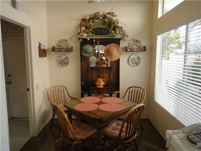 1337 Bodega Way, Vista, CA 92081 photo 15