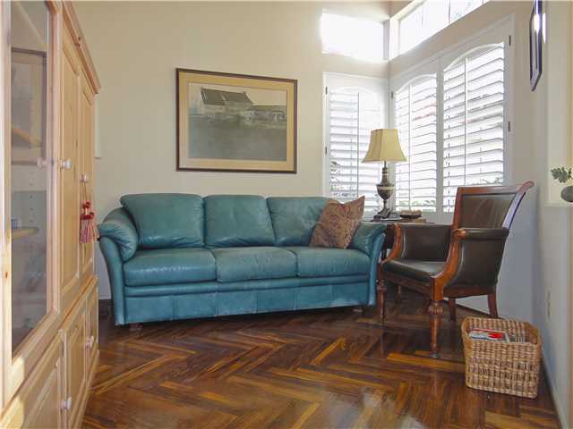 1337 Bodega Way, Vista, CA 92081 photo 20