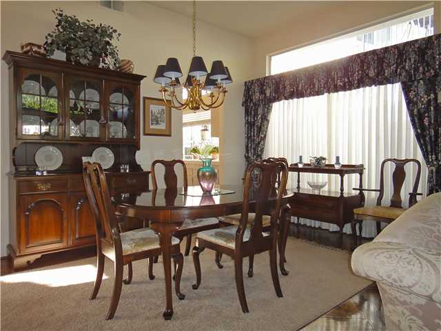 1337 Bodega Way, Vista, CA 92081 photo 13