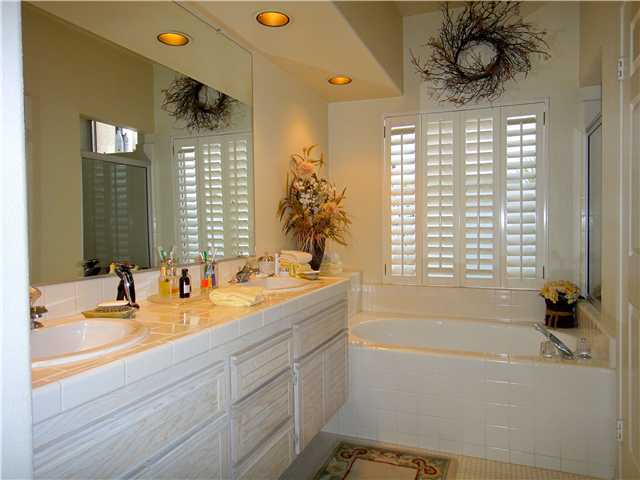 1337 Bodega Way, Vista, CA 92081 photo 22