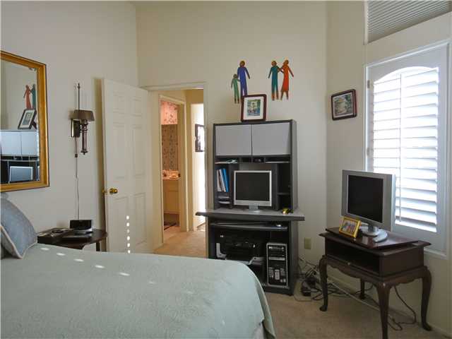 1337 Bodega Way, Vista, CA 92081 photo 18