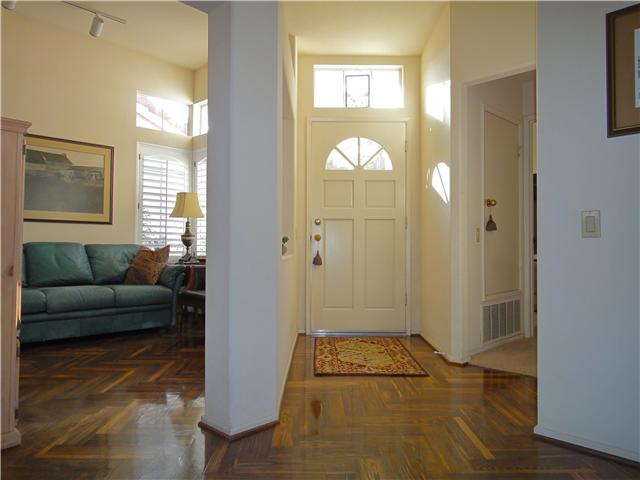 1337 Bodega Way, Vista, CA 92081 photo 7