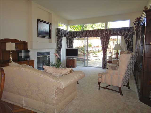 1337 Bodega Way, Vista, CA 92081 photo 9