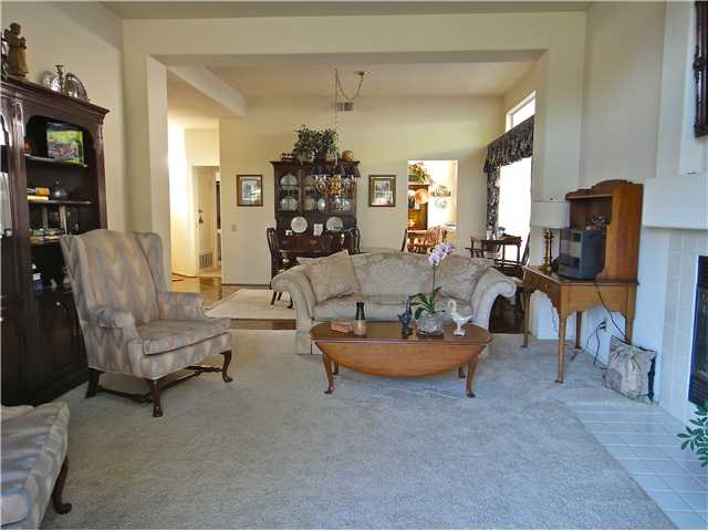 1337 Bodega Way, Vista, CA 92081 photo 11