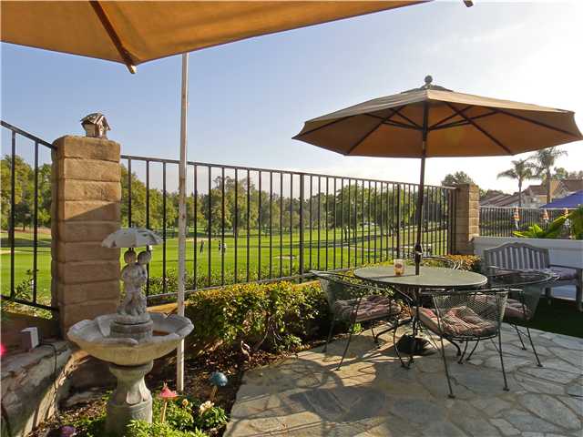 1337 Bodega Way, Vista, CA 92081 photo 10