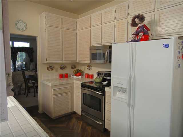 1337 Bodega Way, Vista, CA 92081 photo 17