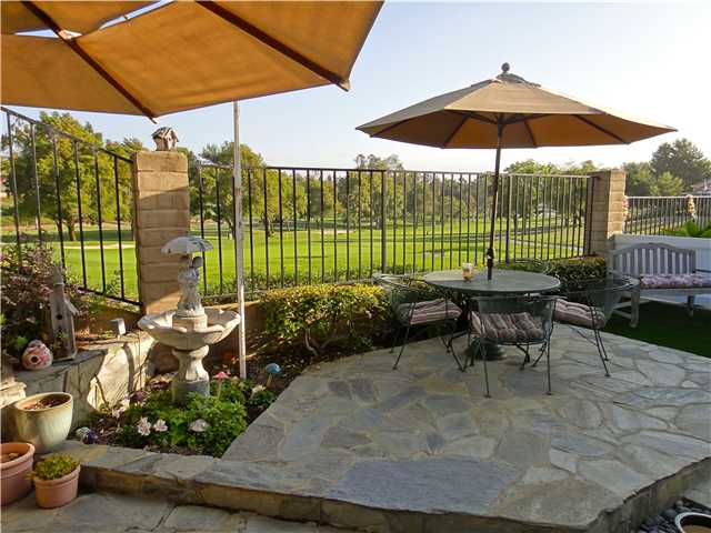 1337 Bodega Way, Vista, CA 92081 photo 3
