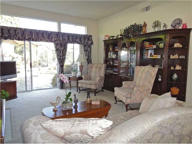 1337 Bodega Way, Vista, CA 92081 photo 12