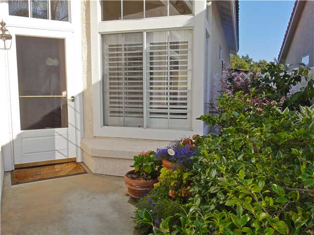 1337 Bodega Way, Vista, CA 92081 photo 6