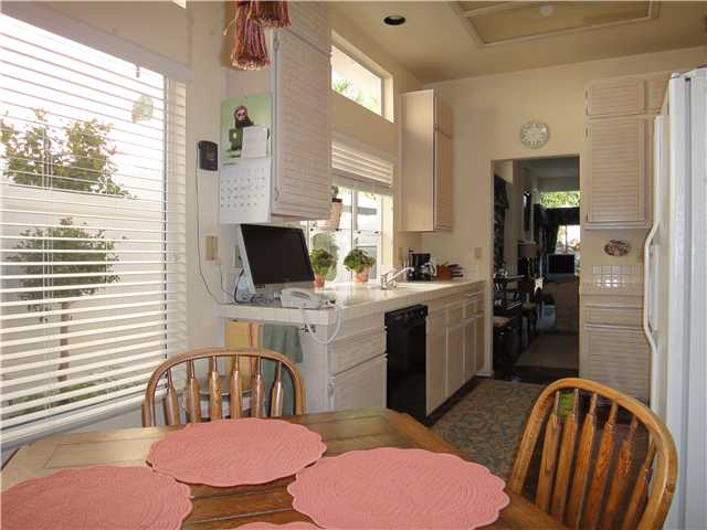 1337 Bodega Way, Vista, CA 92081 photo 16