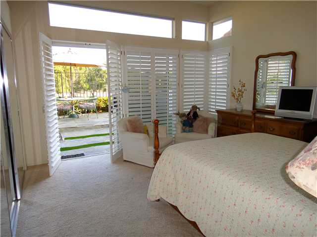 1337 Bodega Way, Vista, CA 92081 photo 23