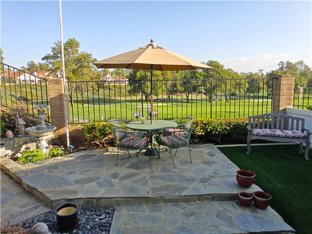 1337 Bodega Way, Vista, CA 92081 photo 24