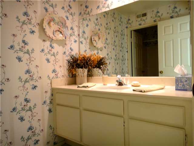 1337 Bodega Way, Vista, CA 92081 photo 19