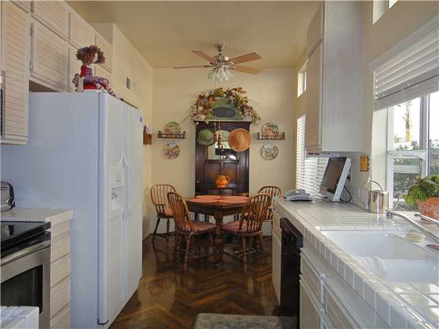1337 Bodega Way, Vista, CA 92081 photo 14