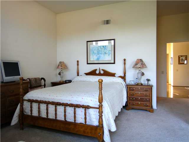 1337 Bodega Way, Vista, CA 92081 photo 21