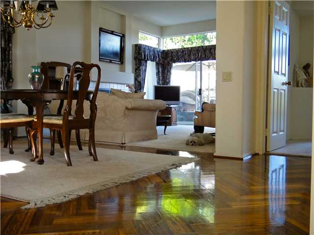1337 Bodega Way, Vista, CA 92081 photo 8