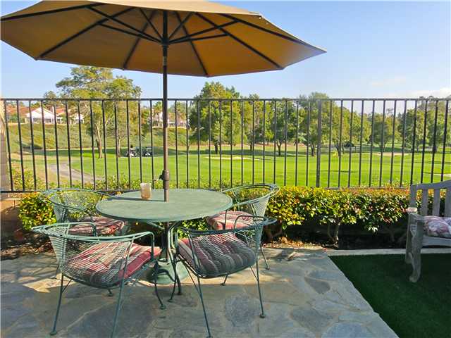 1337 Bodega Way, Vista, CA 92081 photo 1