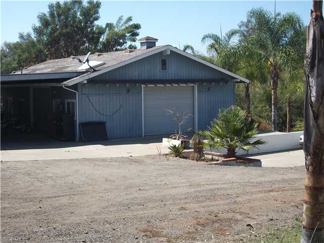 1108 El Paisano Dr, Fallbrook, CA 92028 photo 7